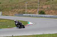 15-to-17th-july-2013;Brno;event-digital-images;motorbikes;no-limits;peter-wileman-photography;trackday;trackday-digital-images